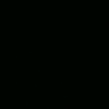 Profile Picture of محمد امجد (@mohammedamjad2244) on Tiktok