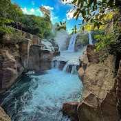 Profile Picture of Bayron Oswaldo Jacob Grijalva (@bayronoswaldojacobgrijalva7105) on Youtube