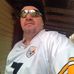 Profile Picture of Pault Frazee (@pault.frazee) on Facebook
