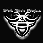 Profile Picture of Christopher Head (@music_head_productions) on Instagram