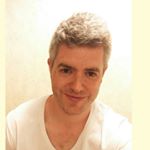 Profile Picture of Steve Moffat (@stevemoffat79) on Instagram