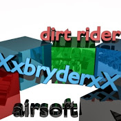 Profile Picture of Bryan Crow (@bryancrow4535) on Youtube