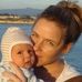 Profile Picture of Tina Jasiukonis (@tina.jasiukonis) on Facebook