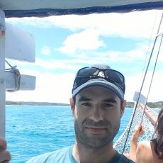 Profile Picture of Bruno Silva (@BrunoMSilva8) on Twitter