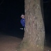 Profile Picture of billylynch (@@billylynch8) on Tiktok