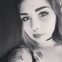 Profile Picture of Celeste Triplett (@celeste-triplett) on Quora