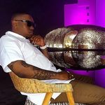 Profile Picture of Kameron X. Jackson (@kamxjackson) on Instagram