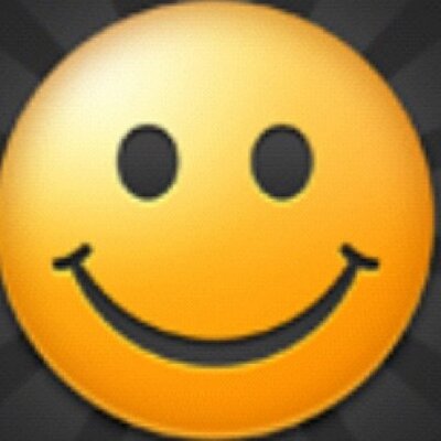Profile Picture of Brad Magnus (@coolguybrad) on Twitter