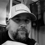 Profile Picture of Chad Burdette (@whokrz) on Instagram
