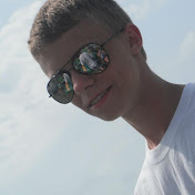 Profile Picture of David Spears (@davidallenspears14) on Youtube