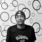 Profile Picture of Darious Edison's (@Darious-Edisons) on Facebook