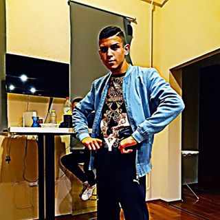 Profile Picture of Sàndor Patrik (@sandor.patrik.376) on Facebook