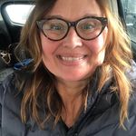 Profile Picture of Cindy Knutsen (@cindyknutsen) on Instagram