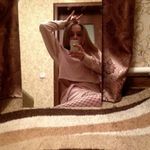 Profile Picture of Dasha Bonne1889 (@dasha.bonne1889) on Instagram