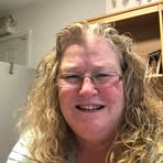 Profile Picture of Annette Twilley (@Annette-Twilley) on Facebook