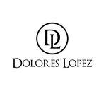 Profile Picture of Dolores Lopez (@doloreslopez.es) on Instagram