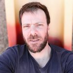 Profile Picture of Ariel Alemany (@ariel.alemany) on Instagram