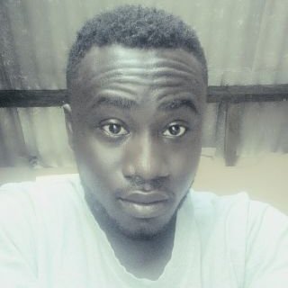 Profile Picture of DAVID BLAY (@DAVIDBLAY7) on Twitter