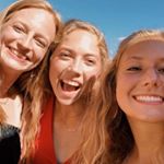 Profile Picture of Shelby Tyler (@shelbyjtyler) on Instagram