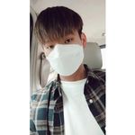 Profile Picture of Joshua Tang (@js_here) on Instagram