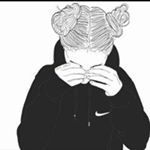 Profile Picture of Lisa Fournier (@lisa.neuch) on Instagram