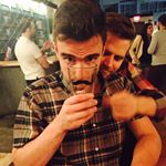Profile Picture of Daniel Curci (@dancurci) on Instagram