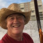 Profile Picture of Wade Bates (@ace43515) on Instagram