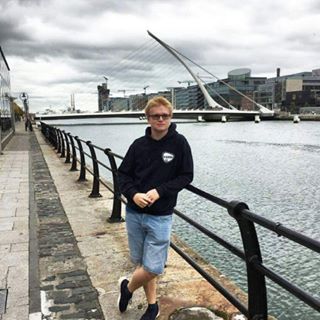 Profile Picture of David Govaert (@david.govaert.3) on Facebook