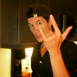 Profile Picture of Alexander Bowles (@alexanderbowles) on Instagram