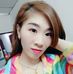 Profile Picture of Carmen Tong (@carmen.tong.3194) on Facebook