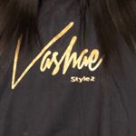 Profile Picture of Tkeyah Thomas (@vashaestylez) on Instagram