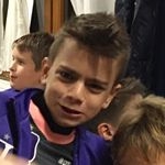 Profile Picture of Imsies R. fanok (@imsies_robert_fanok) on Instagram