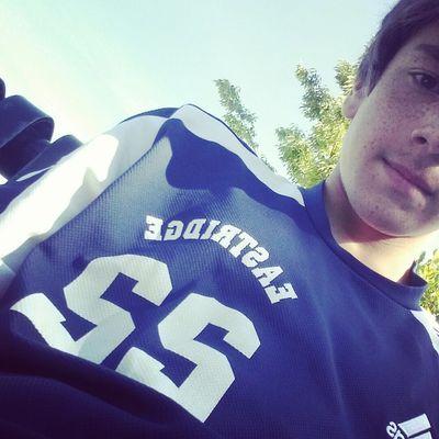 Profile Picture of Anthony Denaro (@aadenaro) on Twitter