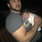 Profile Picture of Randall Owens (@randallowens48) on Instagram