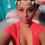 Profile Picture of Kimberly Dyer Mohammed (@_kimberly_dyer) on Instagram