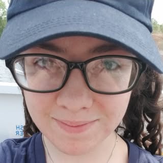 Profile Picture of Jen La Fontaine (@jenlafontaine) on Instagram