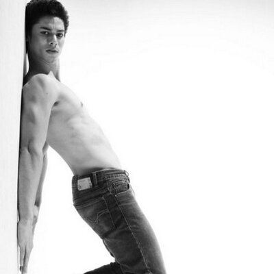 Profile Picture of Kyle  ⚡ Sparks  ⚡ (@Sparks_Kyle) on Twitter