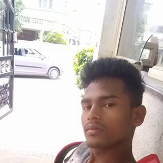 Profile Picture of Anit Manki (@anit.manki) on Facebook