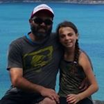 Profile Picture of Jason Gatt (@jasongatt) on Instagram