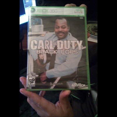 Profile Picture of Javier Isais (@JayDee_Isais) on Twitter