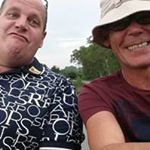 Ricky Mercer - Instagram Profile Picture of Ricky Mercer (@ricky.mercer) on Instagram