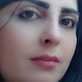 Profile Picture of Manal Shahen (@manal.shahen.714) on Facebook