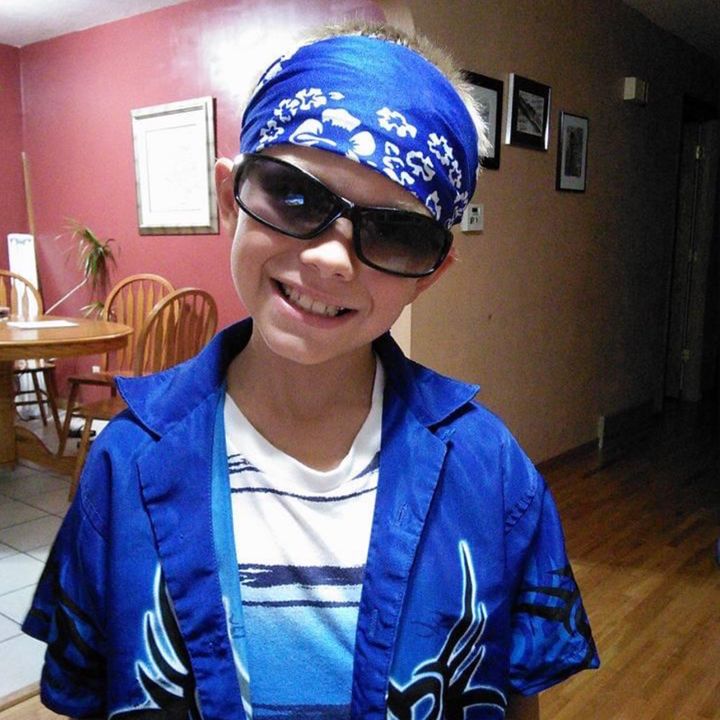 Profile Picture of andrew 😶‍🌫️ (@andrew_rank) on Tiktok