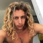 Profile Picture of benjaminsosne (@benjaminsosne) on Instagram
