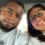 Profile Picture of David Sirenord (@__trigga4) on Instagram