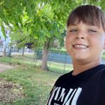 Profile Picture of OK Camplone (@camplone_tom) on Instagram