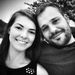 Profile Picture of Kyle Neely (@neelyk85) on Pinterest