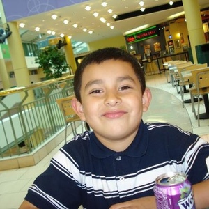 Profile Picture of Jason Toribio (@320622473) on Myspace