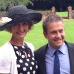 Profile Picture of Steve Lockwood (@stevelockwood1) on Instagram