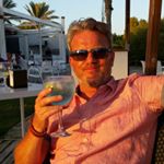 Profile Picture of Karl Perry (@katperry13) on Instagram